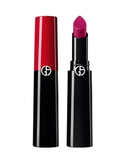 Lip Power στην απόχρωση 506 Brave, Giorgio Armani