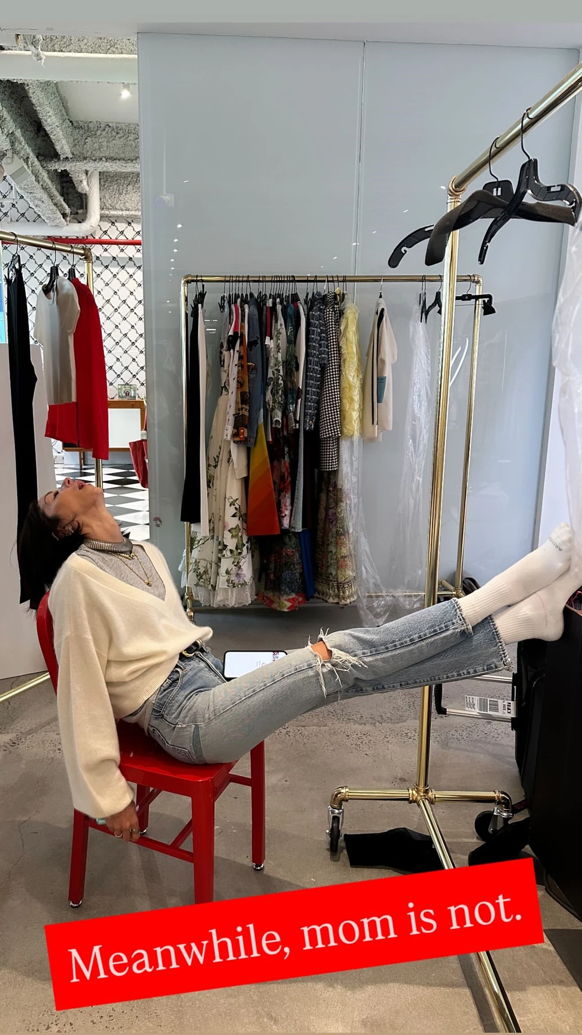 Σοφία Καρβέλα