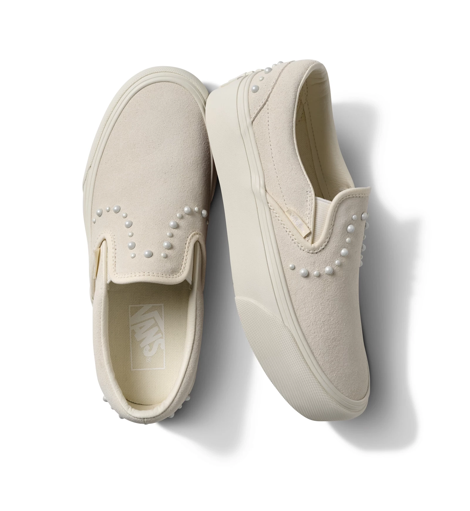 SlipOnPlat_Marshmallow Vans