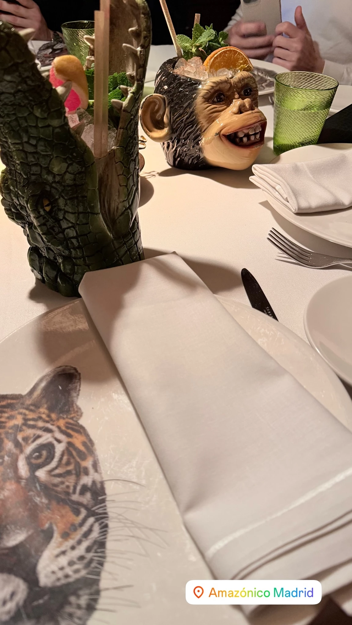 Σίσσυ Χρηστίδου