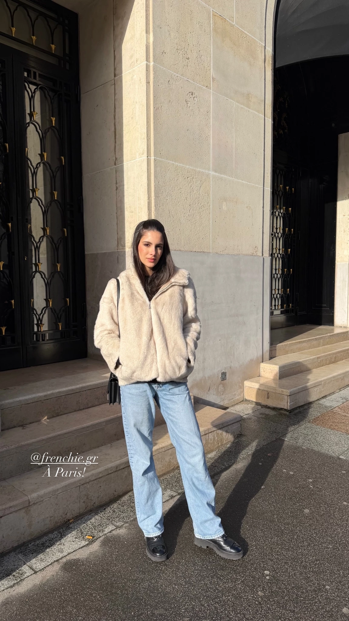 Αλεξάνδρα Νίκα