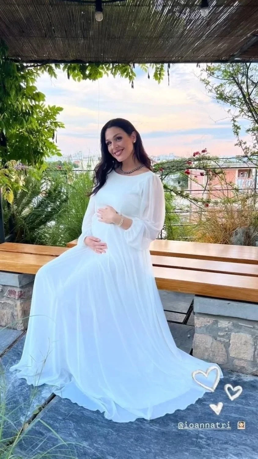 Ιωάννα Τριανταφυλλίδου