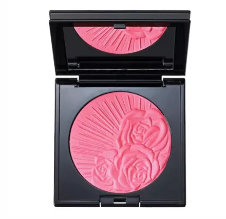 Skin Fetish Divine Blush στην απόχρωση Blush Cherish, Pat McGrath (sephora.gr)