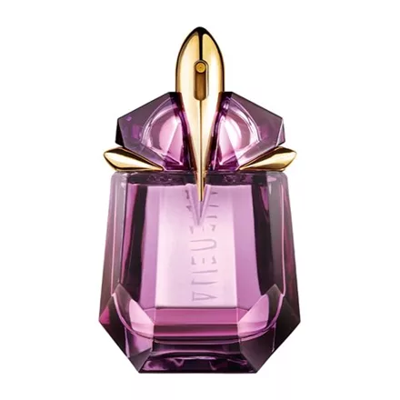 Alien, Mugler (1.100.000 προβολές)