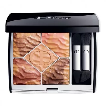 5 Couleurs Couture Summer Dune, Dior