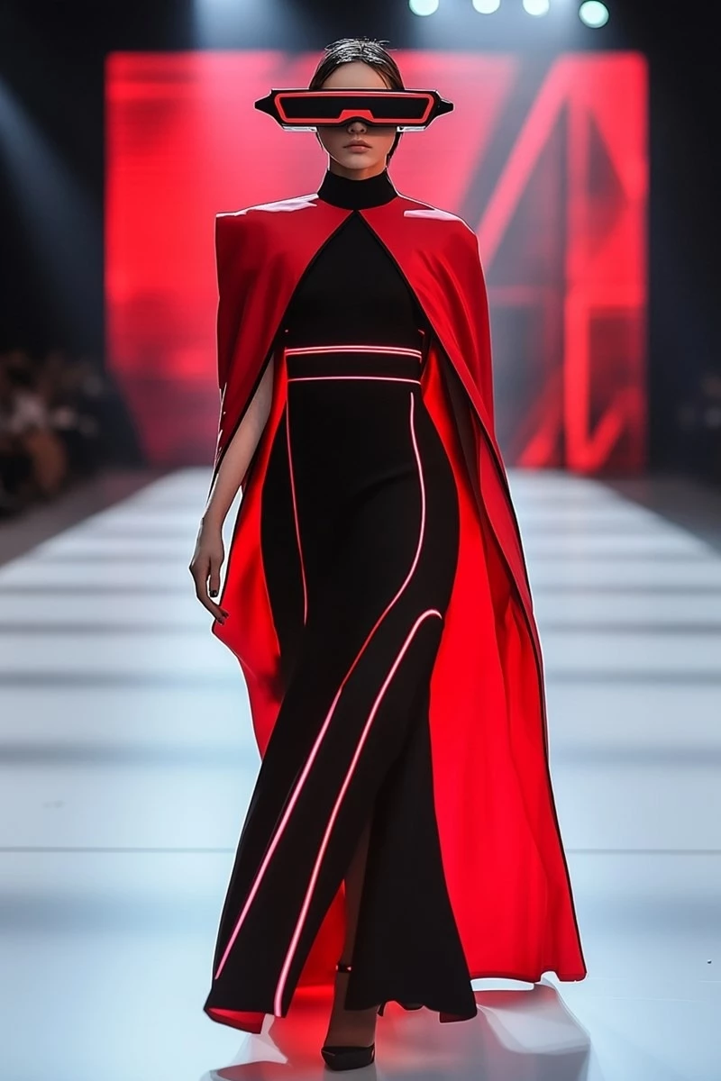 Personalized Shopping & Style | Προσωπικό στυλ με τεχνητή νοημοσύνη