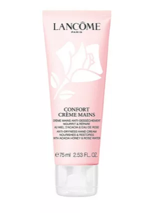 Lancôme Confort Crème Mains