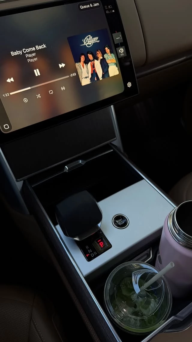 Το ρόφημα της Αμαλίας Κωστοπούλου