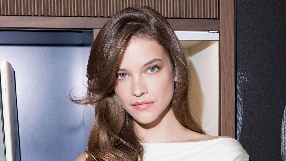 5+1 concealers για μαύρους κύκλους που οι makeup artists δεν αλλάζουν με τίποτα