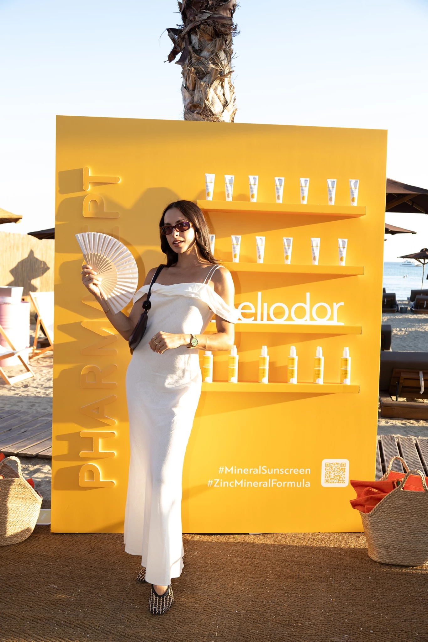 heliodor