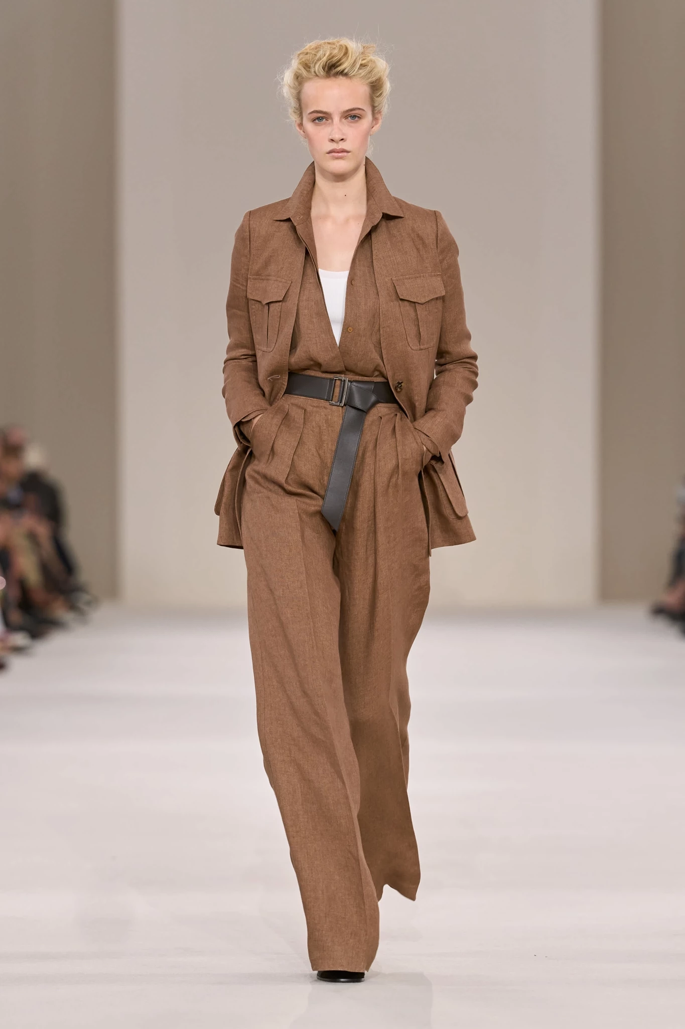 Courtesy of Max Mara
