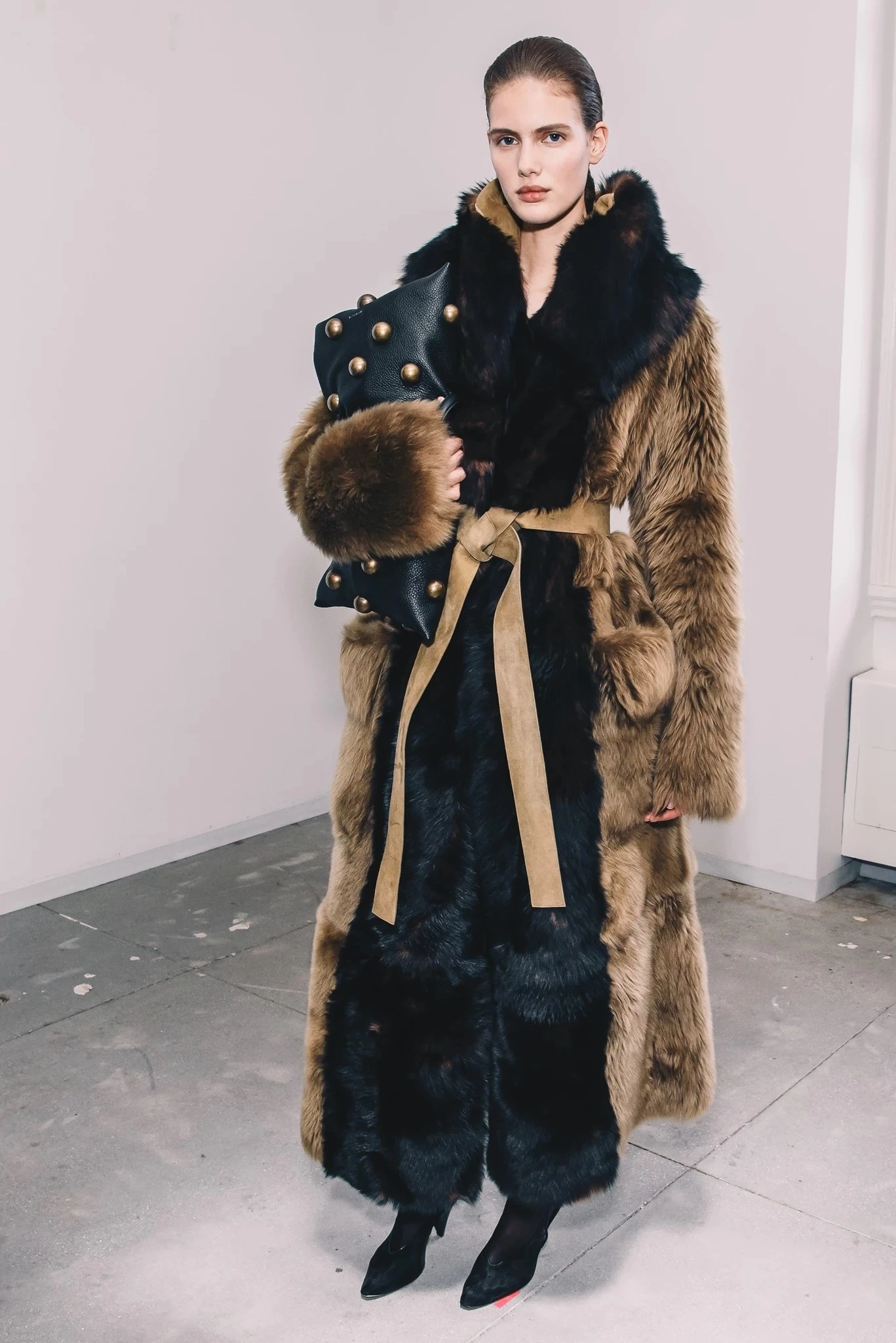 Altuzarra