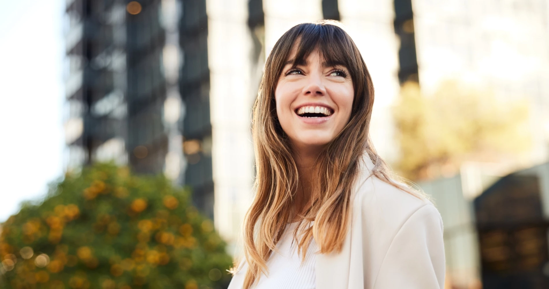 Αυτό το 1 λεπτό πριν τον ύπνο αλλάζει το πώς δείχνεις το πρωί