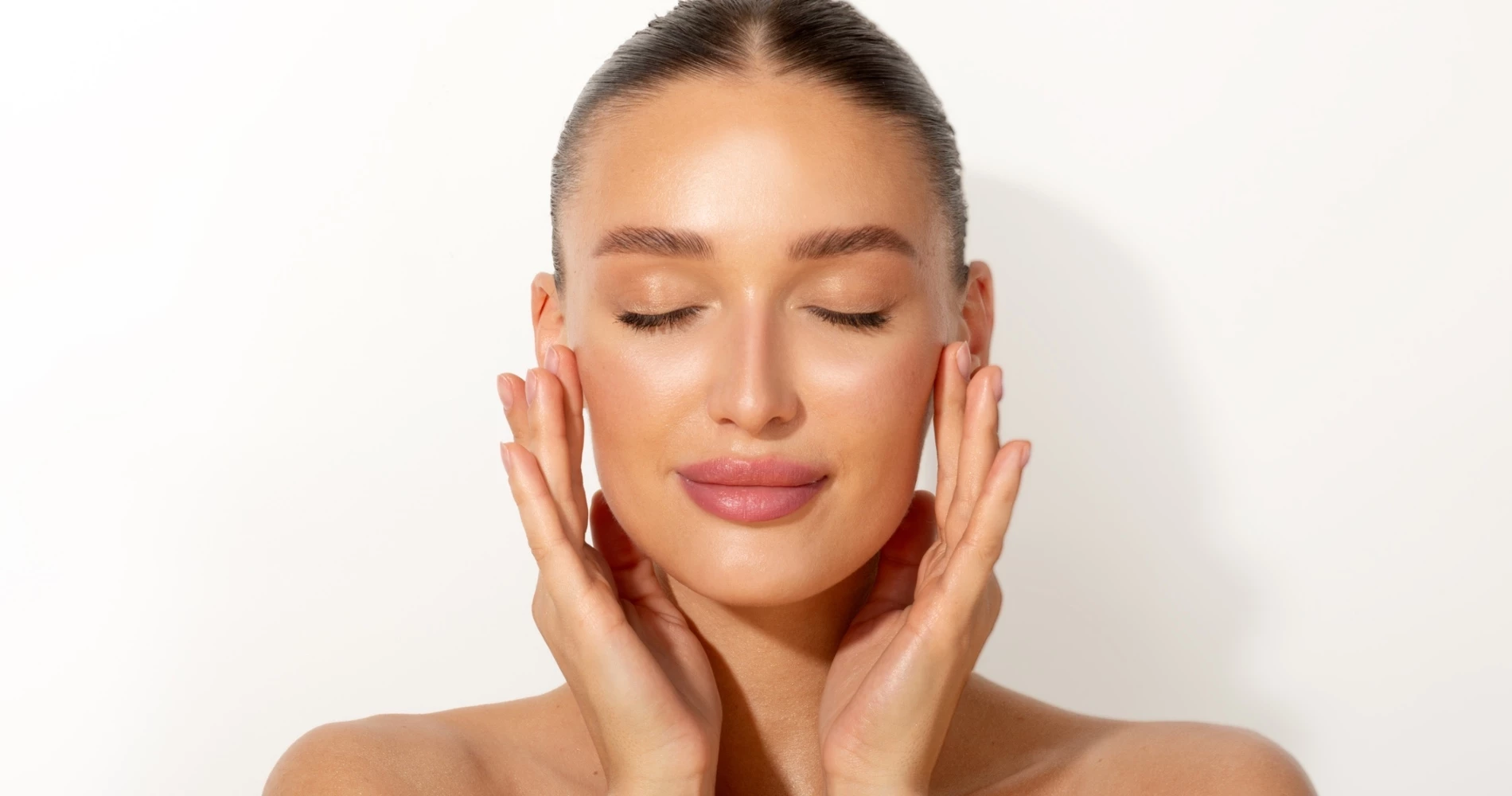 Το λάθος που κάνεις στο μπάνιο σου και σου προκαλεί σπυράκια