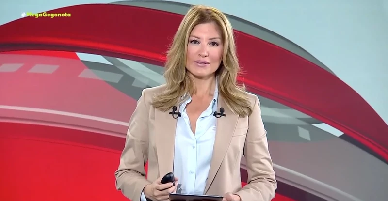 Τέλος το καρέ για τη Ράνια Τζίμα