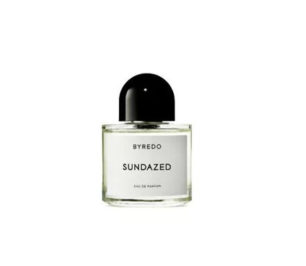 Sundazed Eau De Parfum, Byredo