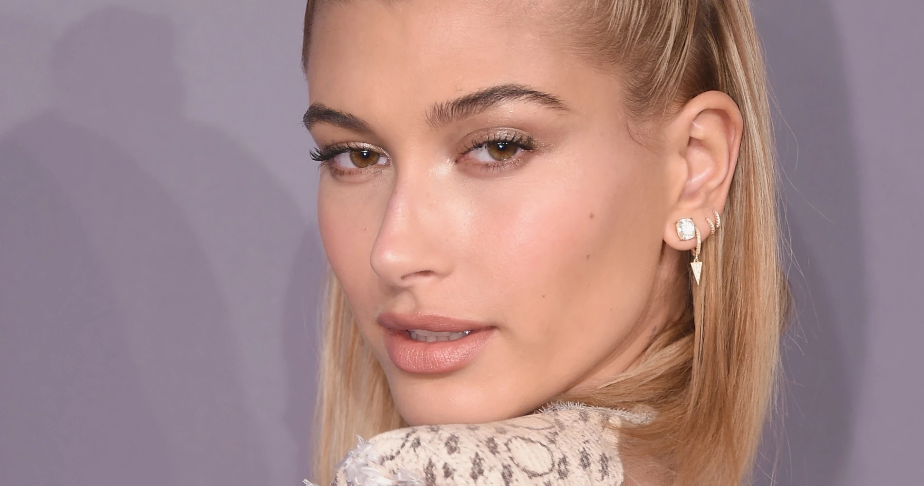 Οι δροσερές κρέμες ματιών της άνοιξης για ενυδάτωση σε βάθος on a budget