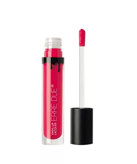 Vinyl Lip Lacquer στην απόχρωση 315 Hot or not, Erre Due