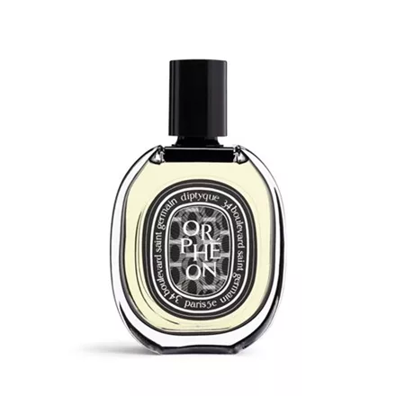 Orpheon Eau de Parfum, Diptyque (atticadps.gr/eshop)