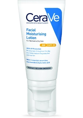 Cerave