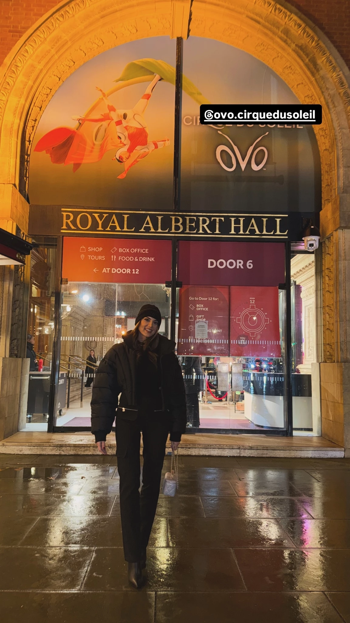 Σταματίνα Τσιμτσιλή