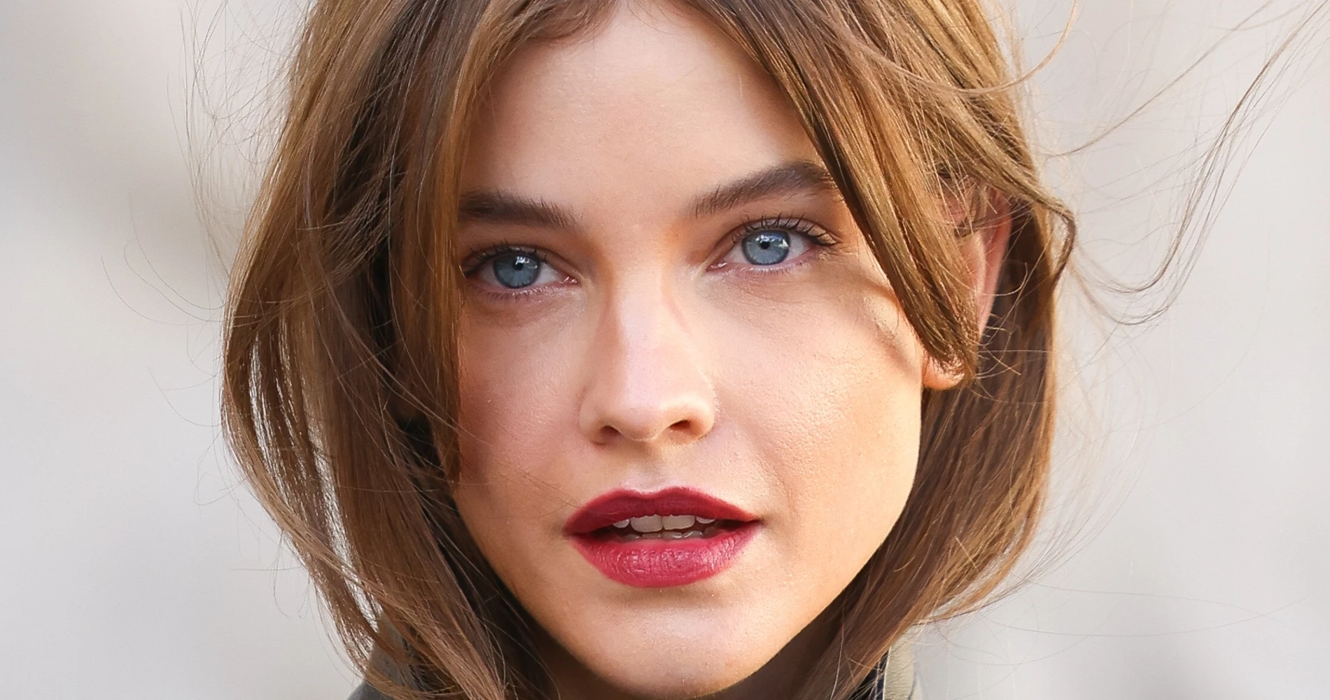 Θες γωνίες μοντέλου; Κάνε αυτές τις 