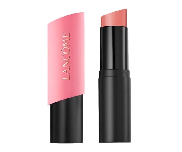 Lancôme Teint Idole Ultra Wear Blush Stick - 03 Blush Rose