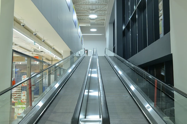 Lidl Hellas