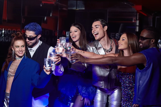 Party insiders | Τα pro tips της διασκέδασης στις εξόδους σου
