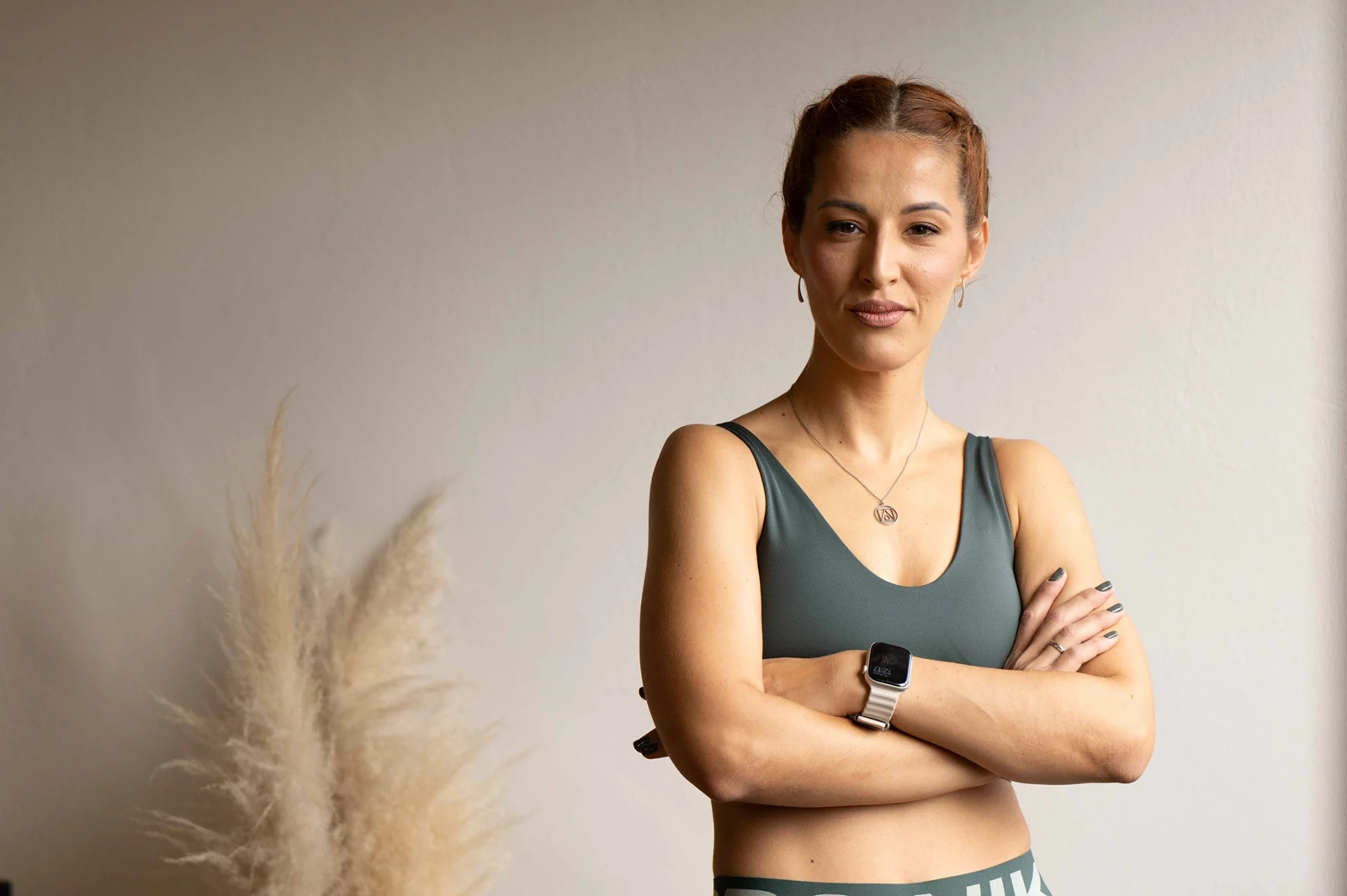 Annasa | Το νέο pilates studio που έφερε στο Ν.Ηράκλειο αυτό που του έλειπε εδώ και καιρό