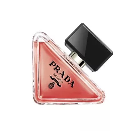 Paradoxe Intense Eau De Parfum, Prada