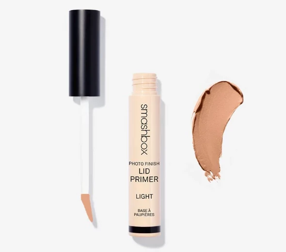 eye primers