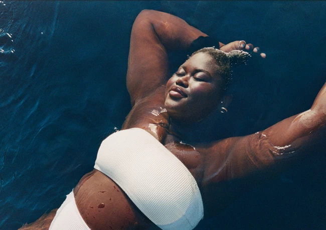 «Πώς διαχειρίζεσαι τα αρνητικά σχόλια;» 9 δημοσιογράφοι απαντούν