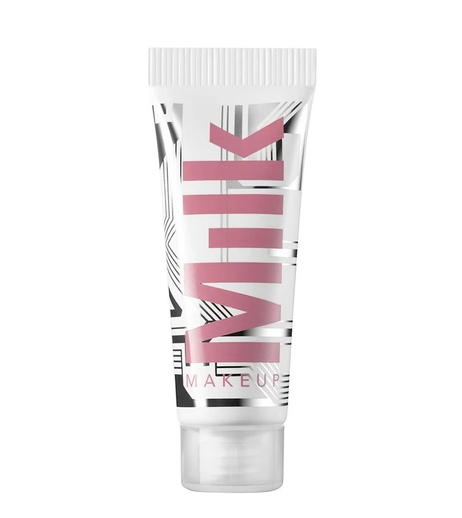 Milk Makeup Bionic Liquid Blush
