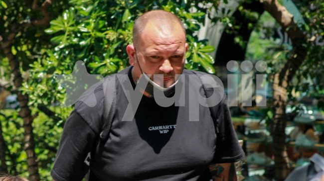 Ο Τριαντάφυλλος υποψήφιος για 11η φορά στο Survivor, ακόμα μια απώλεια από τη "Φωλιά των Κουκου" & όλα τα νέα