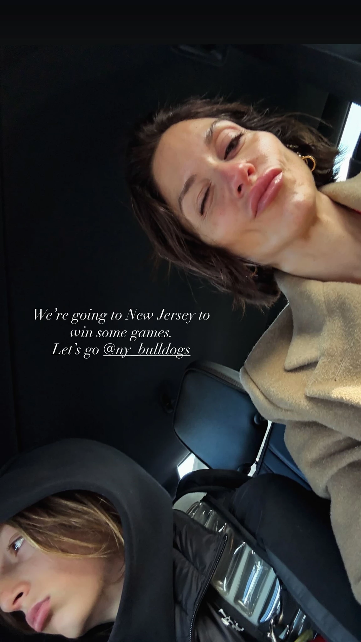 Σοφία Καρβέλα