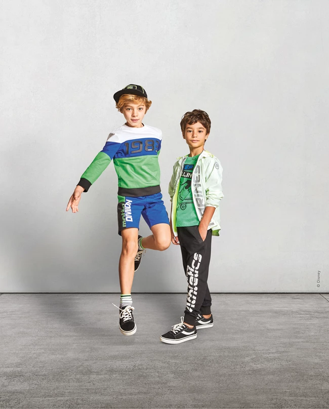ATHLETIC_ORIGINAL
