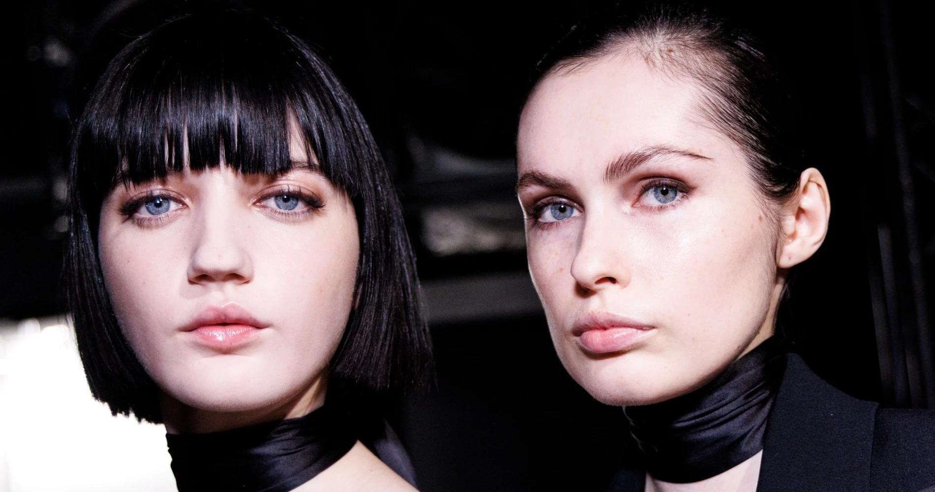 Αυτό το θαυματουργό brow gel με εφέ lamination κοστίζει λιγότερο από 9 ευρώ