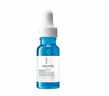 Hyalu B5 Eye Serum, La Roche Posay