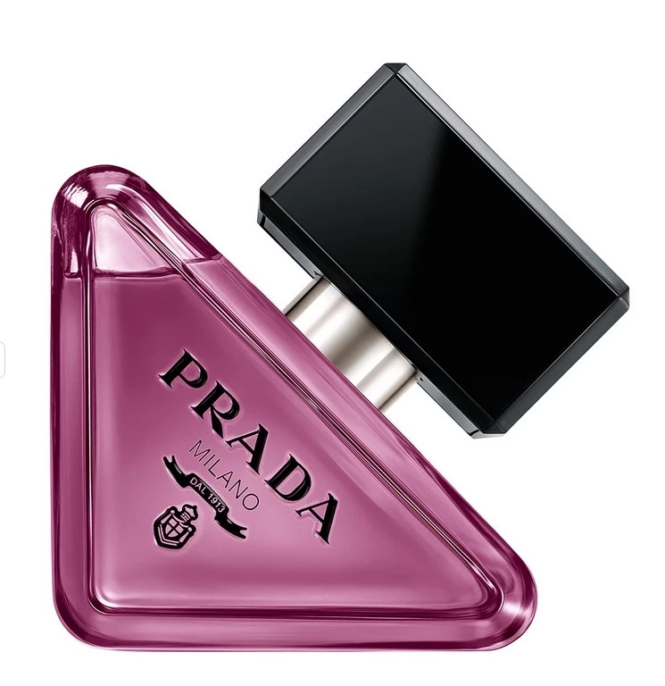 Prada – Paradoxe Sweet Chemistry Eau de Parfum