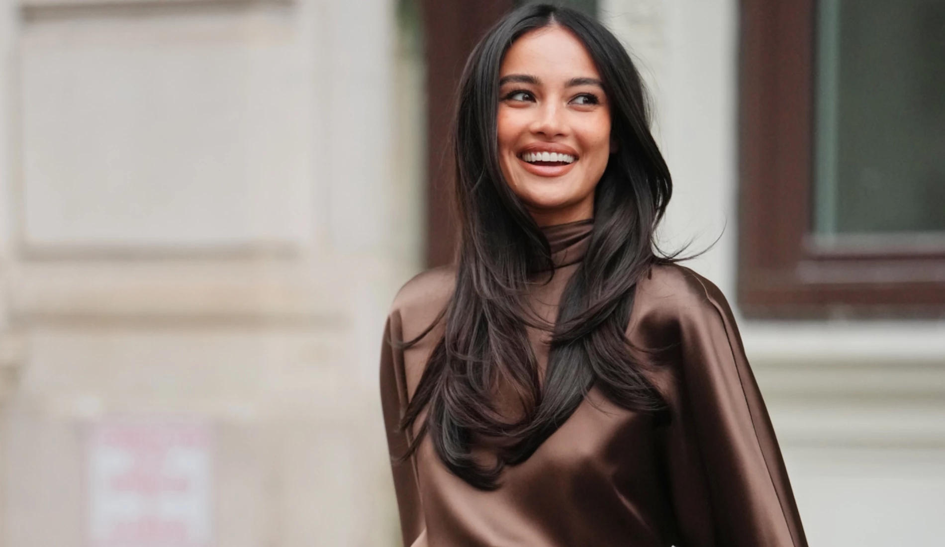 Υψηλή προστασία και κάλυψη | Το υβριδικό προϊόν που θα αντικαταστήσει το foundation σου