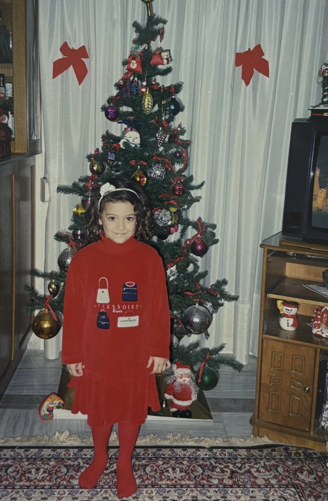 Κατερίνα Πιπέρη