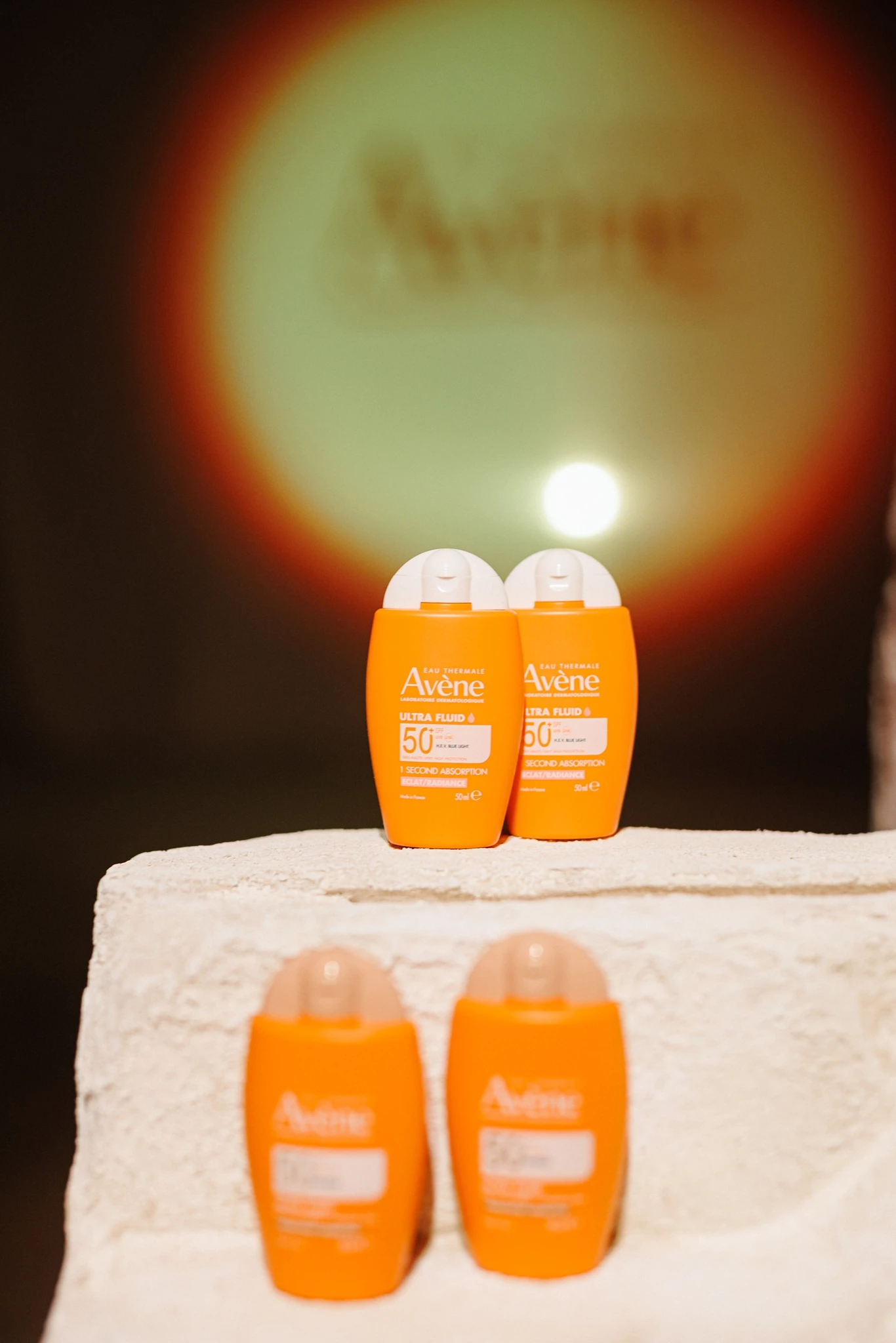 avene
