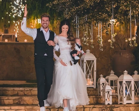 Αχιλλέας Πετρετζίκης