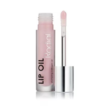 Plumping Collagen Lip Oil, Rodial