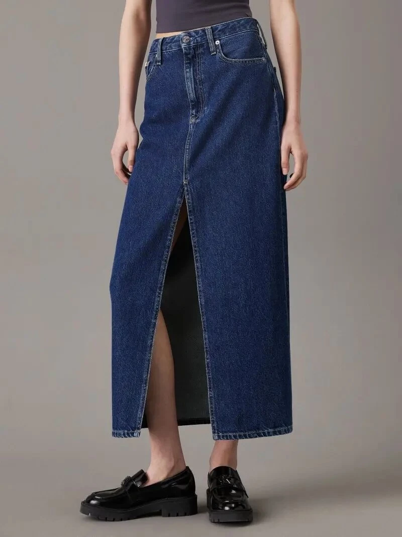 Effortless Cool | 5 key pieces από τη συλλογή Calvin Klein SS25 που χρειάζεσαι τώρα για να απογειώσεις το στιλ σου
