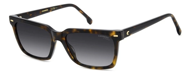 CARRERA 3056S