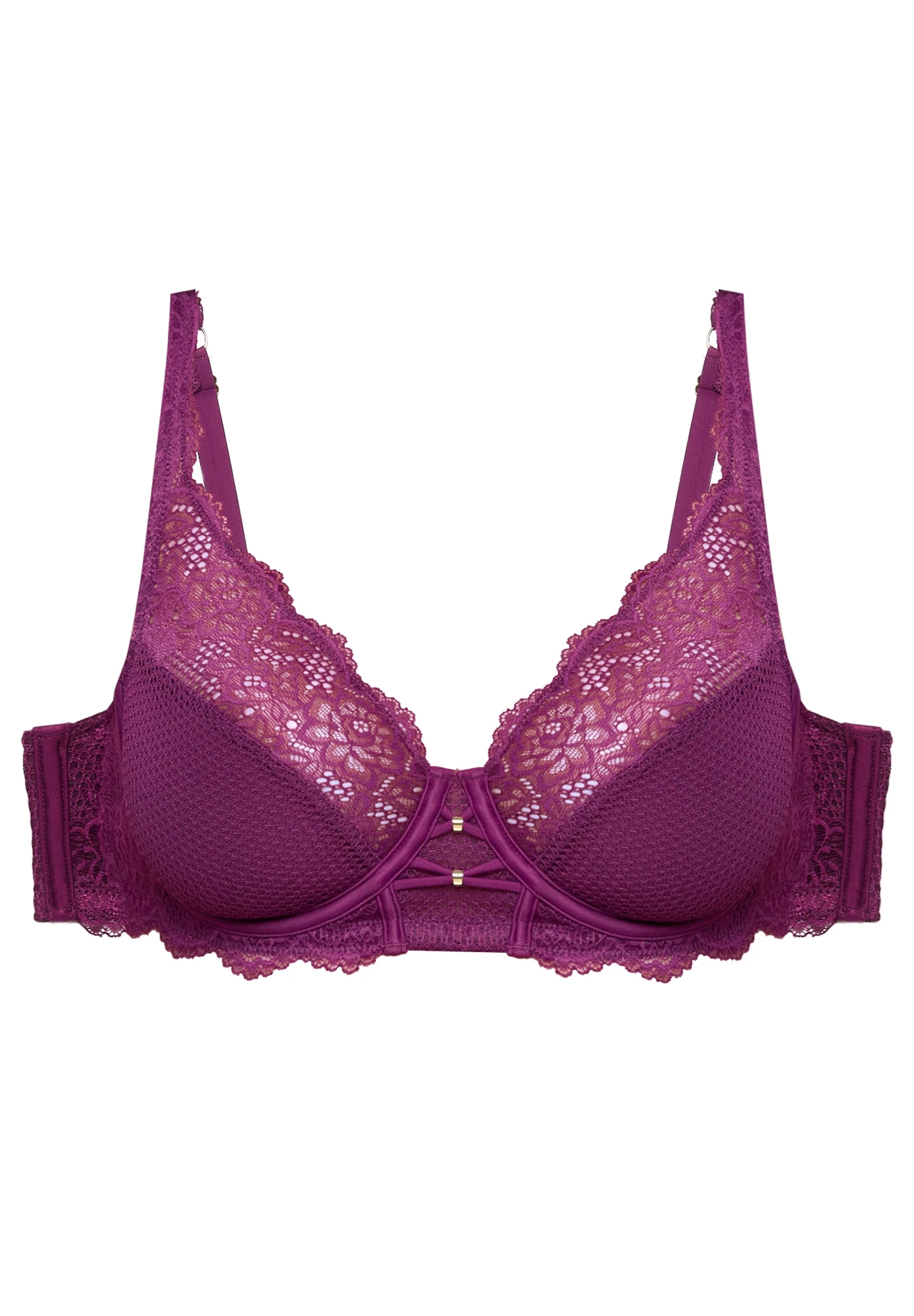 Yamamay Super Cups Catchy