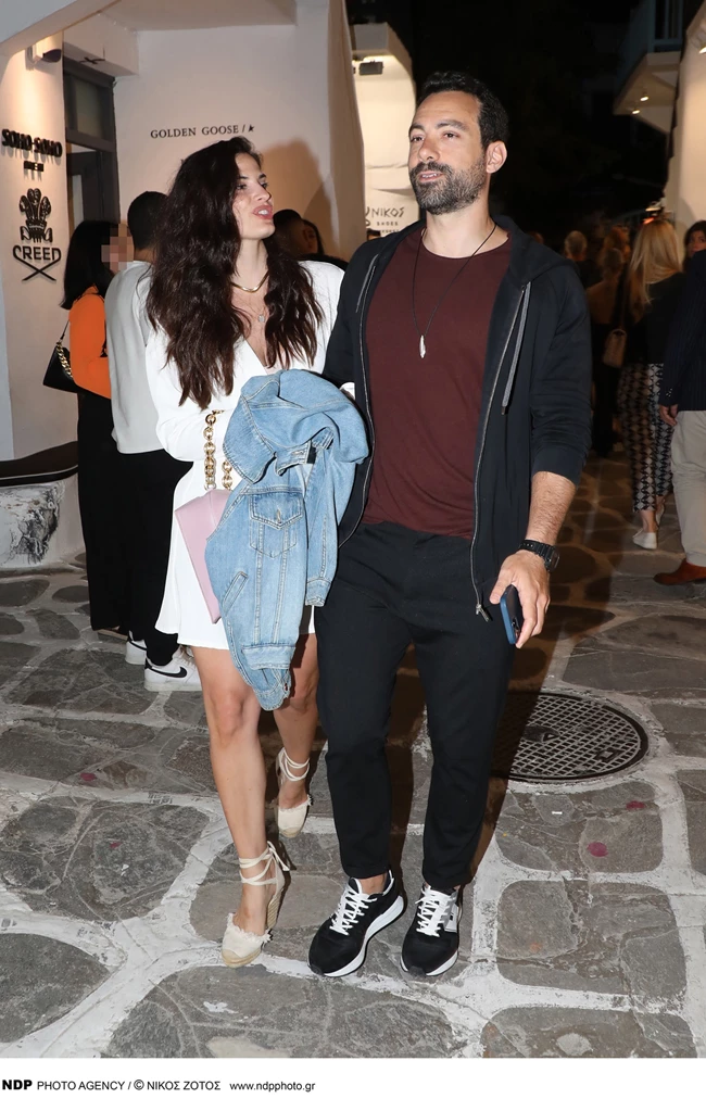 Μαρίνα Βερνίκου