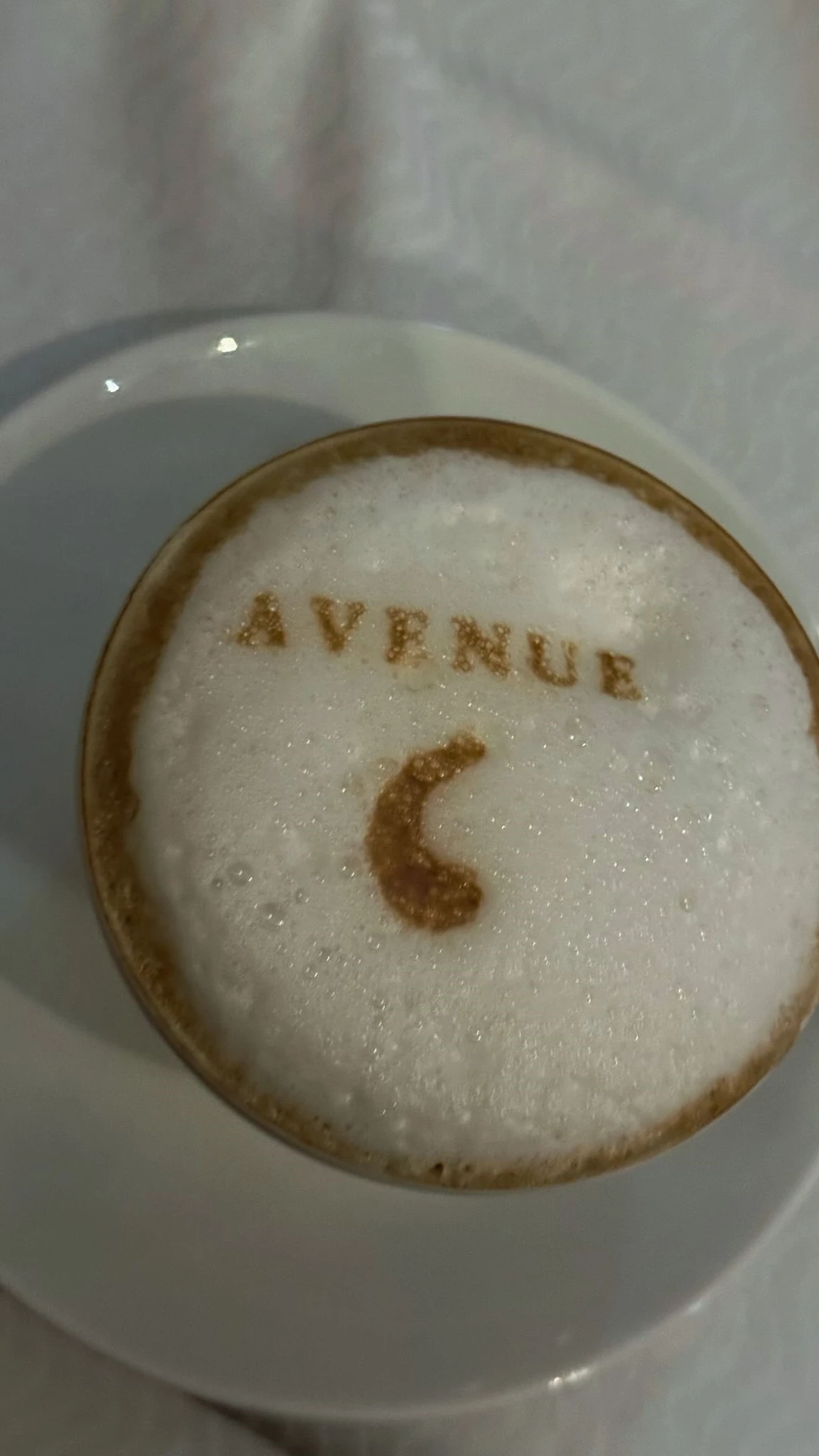 Μαρία  Αντωνά